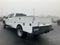 2025 Ford F-450SD XL DRW- Service Body w/Master Locks