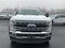 2025 Ford F-450SD XL Flatbed DRW