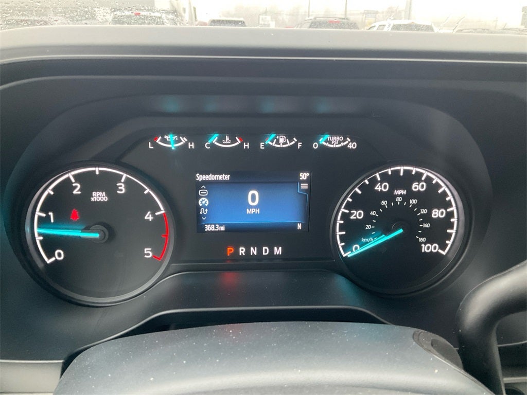 2025 Ford F-450SD XL Flatbed DRW