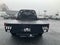 2025 Ford F-450SD XL Flatbed DRW