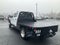2025 Ford F-450SD XL Flatbed DRW