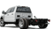 2025 Ford F-450SD XL Flatbed DRW