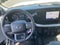 2026 Ford F-450SD XL DRW-CM Tradesman Body