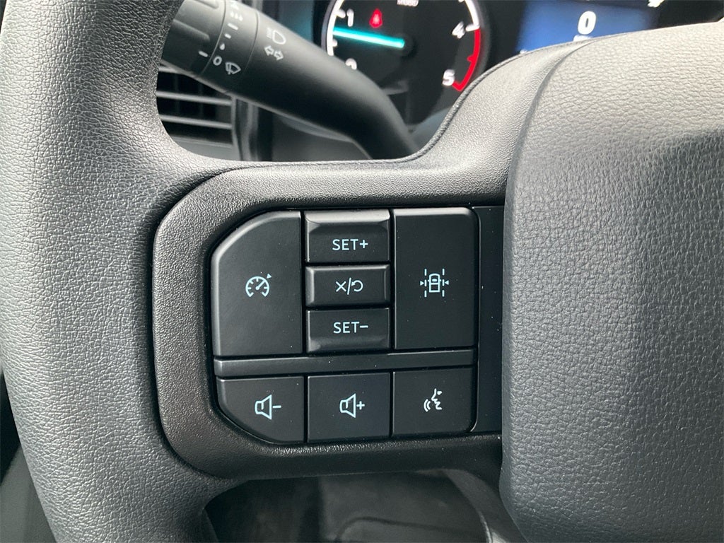 2025 Ford F-450SD XL DRW Flatbed