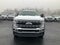 2025 Ford F-450SD XL DRW Flatbed