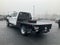 2025 Ford F-450SD XL DRW Flatbed