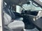 2025 Ford F-450SD XL DRW