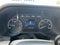 2025 Ford F-450SD XL DRW