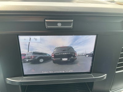 2025 Ford F-450SD XL DRW