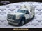 2012 Ford F-550SD XL DRW