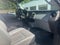 2012 Ford F-550SD XL DRW