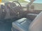 2012 Ford F-550SD XL DRW