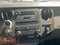 2012 Ford F-550SD XL DRW