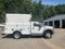2012 Ford F-550SD XL DRW