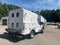 2012 Ford F-550SD XL DRW