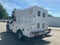 2012 Ford F-550SD XL DRW