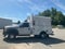 2012 Ford F-550SD XL DRW