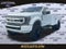 2022 Ford F-550SD XL DRW