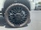 2022 Ford F-550SD XL DRW