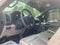 2022 Ford F-550SD XL DRW