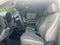 2022 Ford F-550SD XL DRW