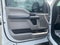 2022 Ford F-550SD XL DRW