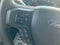 2022 Ford F-550SD XL DRW