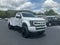 2022 Ford F-550SD XL DRW