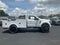 2022 Ford F-550SD XL DRW
