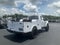 2022 Ford F-550SD XL DRW