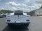 2022 Ford F-550SD XL DRW