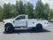 2022 Ford F-550SD XL DRW