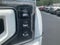 2022 Ford F-550SD XL DRW
