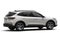 2025 Ford Escape Hybrid ST-Line