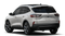 2025 Ford Escape Hybrid ST-Line