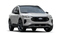 2025 Ford Escape Hybrid ST-Line