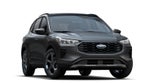 2025 Ford Escape Hybrid ST-Line