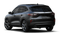 2025 Ford Escape Hybrid ST-Line