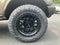 2026 Ford Bronco Big Bend -Yetti Plus Pkg.