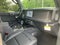 2026 Ford Bronco Big Bend -Yetti Plus Pkg.