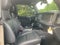 2026 Ford Bronco Big Bend -Yetti Plus Pkg.