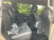 2026 Ford Bronco Big Bend -Yetti Plus Pkg.