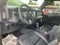 2026 Ford Bronco Big Bend -Yetti Plus Pkg.