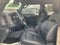 2026 Ford Bronco Big Bend -Yetti Plus Pkg.
