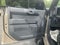 2026 Ford Bronco Big Bend -Yetti Plus Pkg.