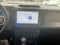 2026 Ford Bronco Big Bend -Yetti Plus Pkg.