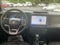 2026 Ford Bronco Big Bend -Yetti Plus Pkg.