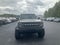 2026 Ford Bronco Big Bend -Yetti Plus Pkg.