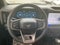 2026 Ford Bronco Big Bend -Yetti Plus Pkg.