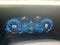 2026 Ford Bronco Big Bend -Yetti Plus Pkg.